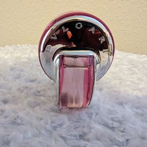 BVLGARI Omnia Pink Saphire